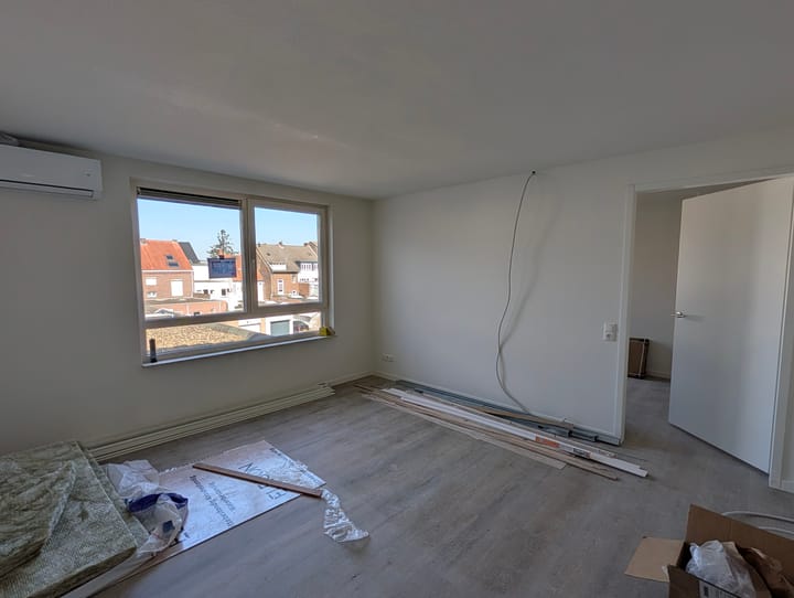 Photo 3 of Gelrestraat 85