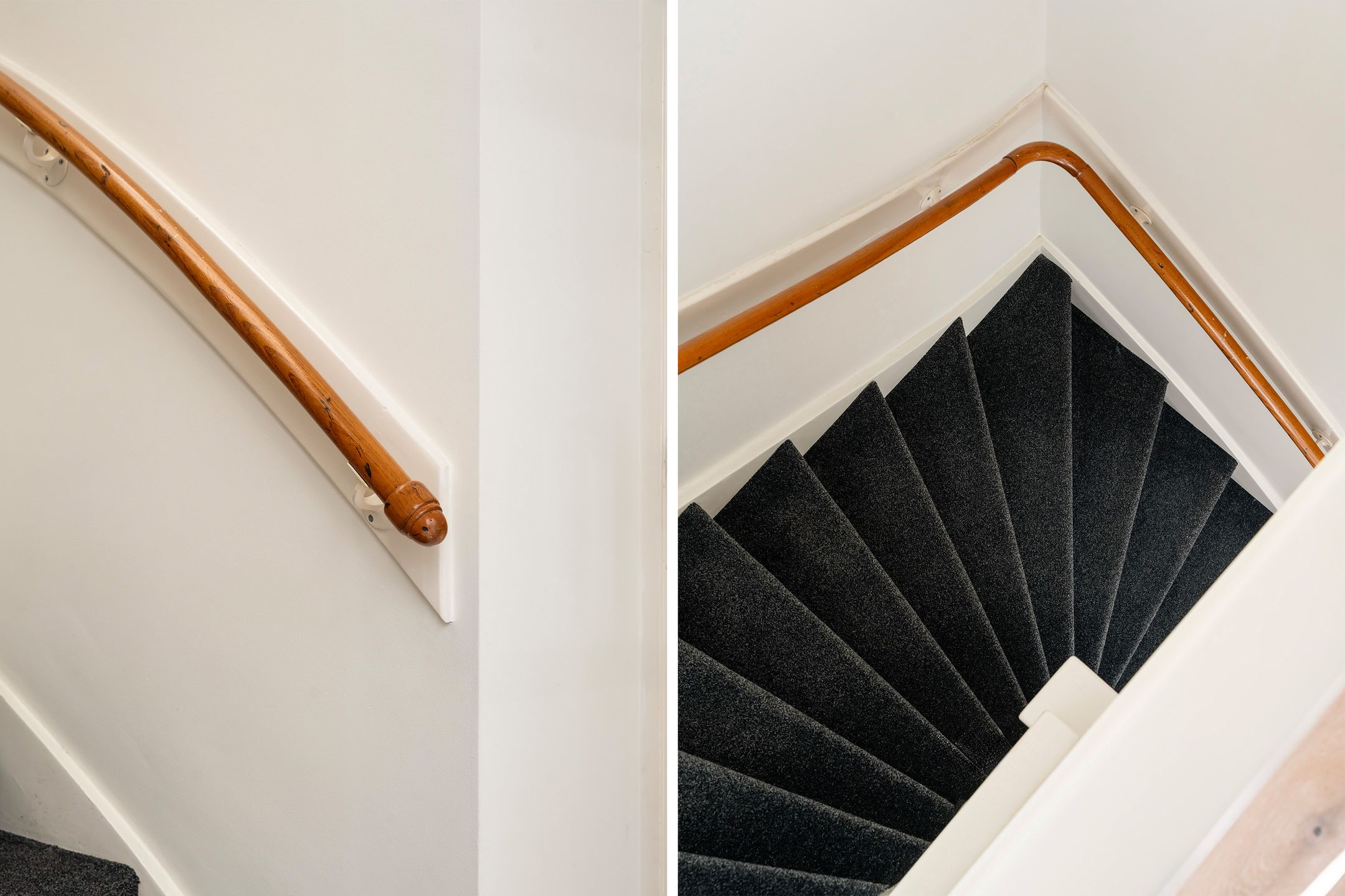 Foto 21 van Jaffa 18-C