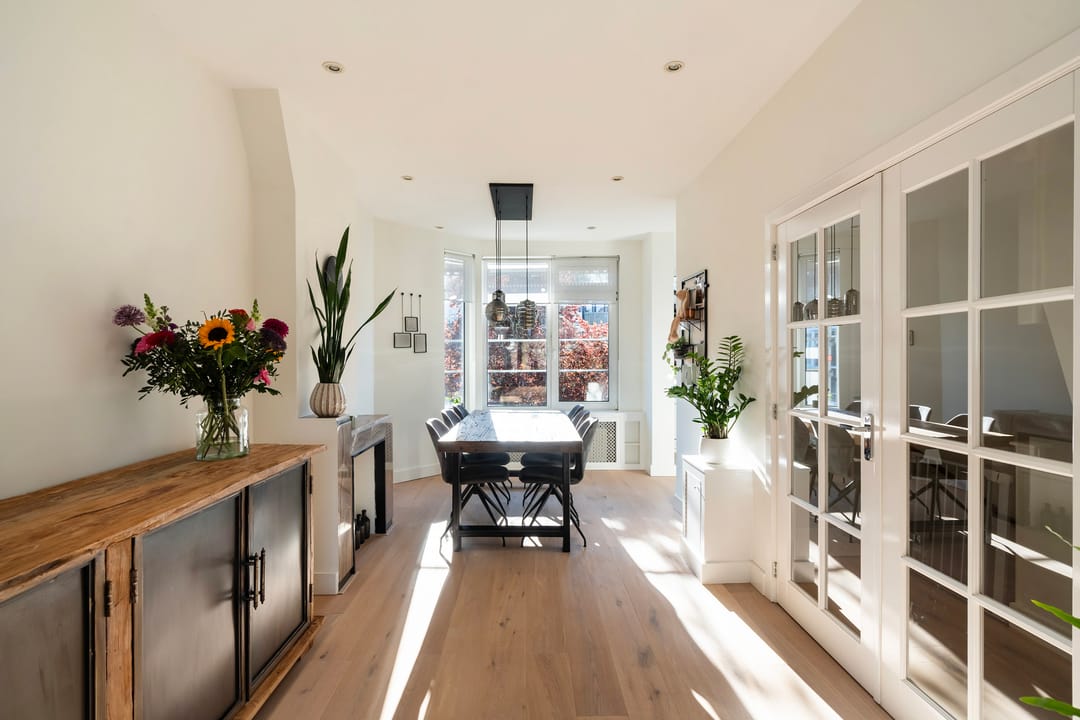 Foto 11 van Jaffa 18-C