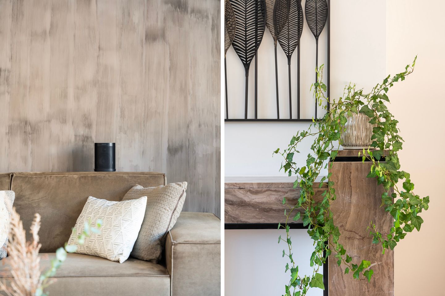 Foto 10 van Jaffa 18-C