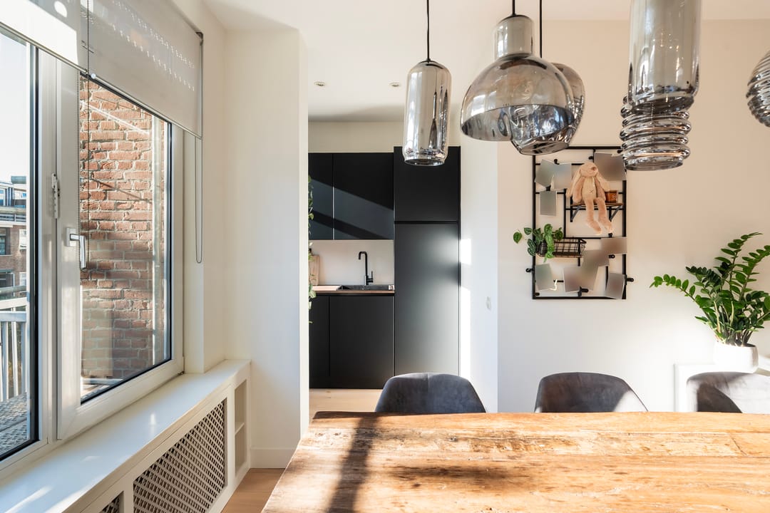 Foto 13 van Jaffa 18-C