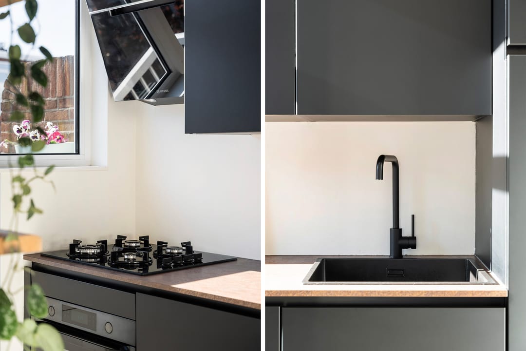 Foto 16 van Jaffa 18-C