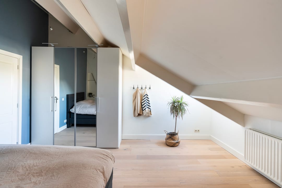 Foto 22 van Jaffa 18-C