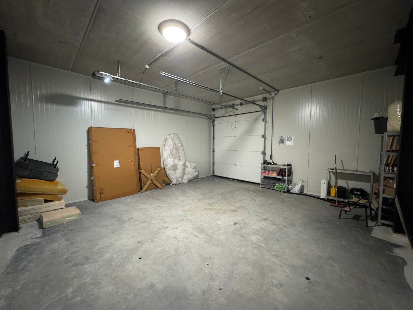 View photo 3 of Duurzaamheidstraat 31