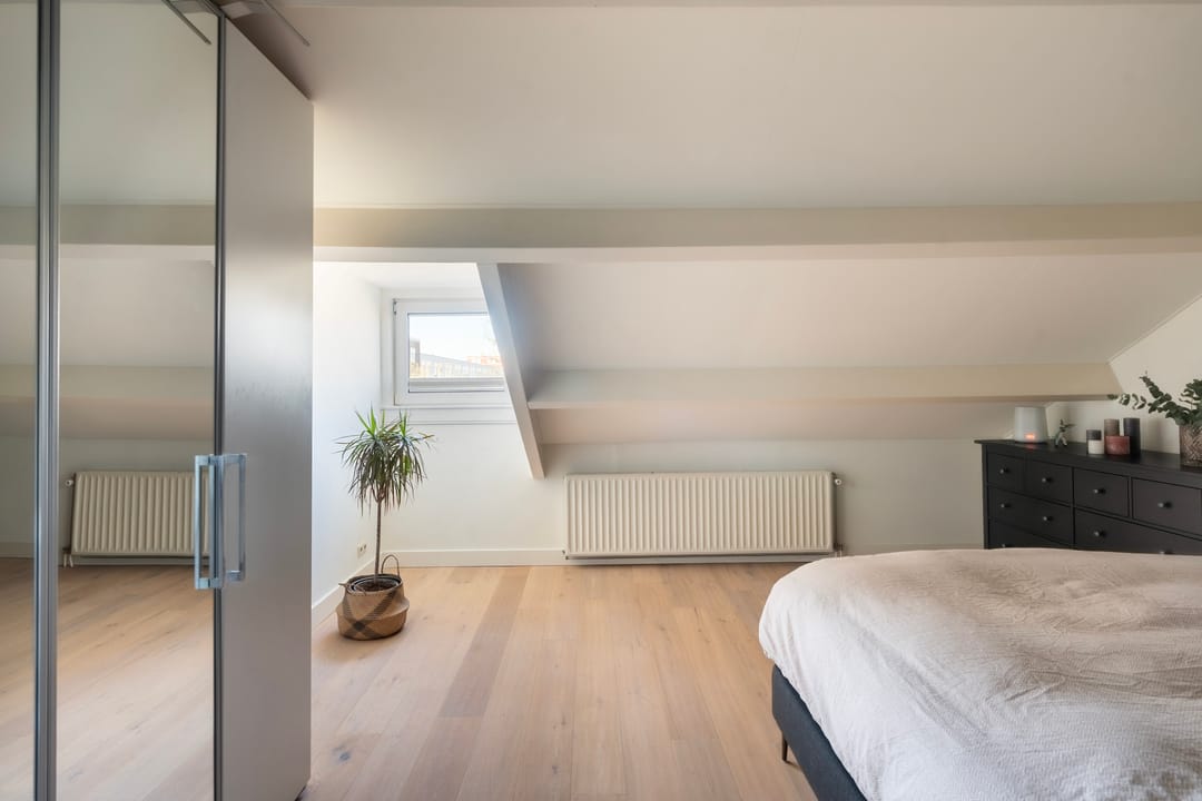 Foto 23 van Jaffa 18-C