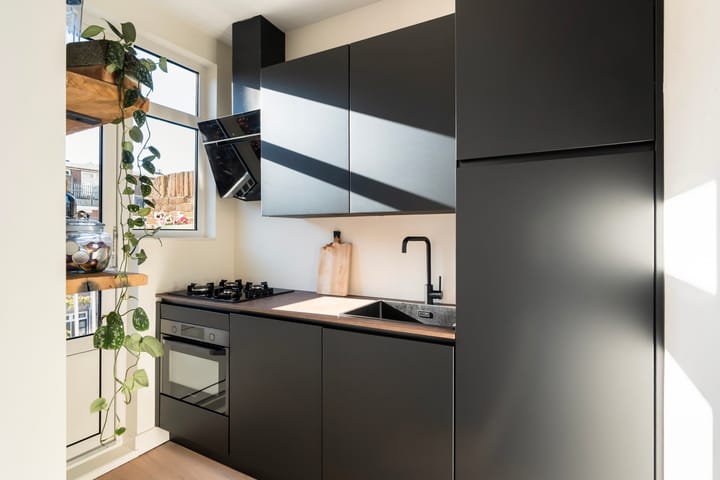 Photo 3 of Jaffa 18-C