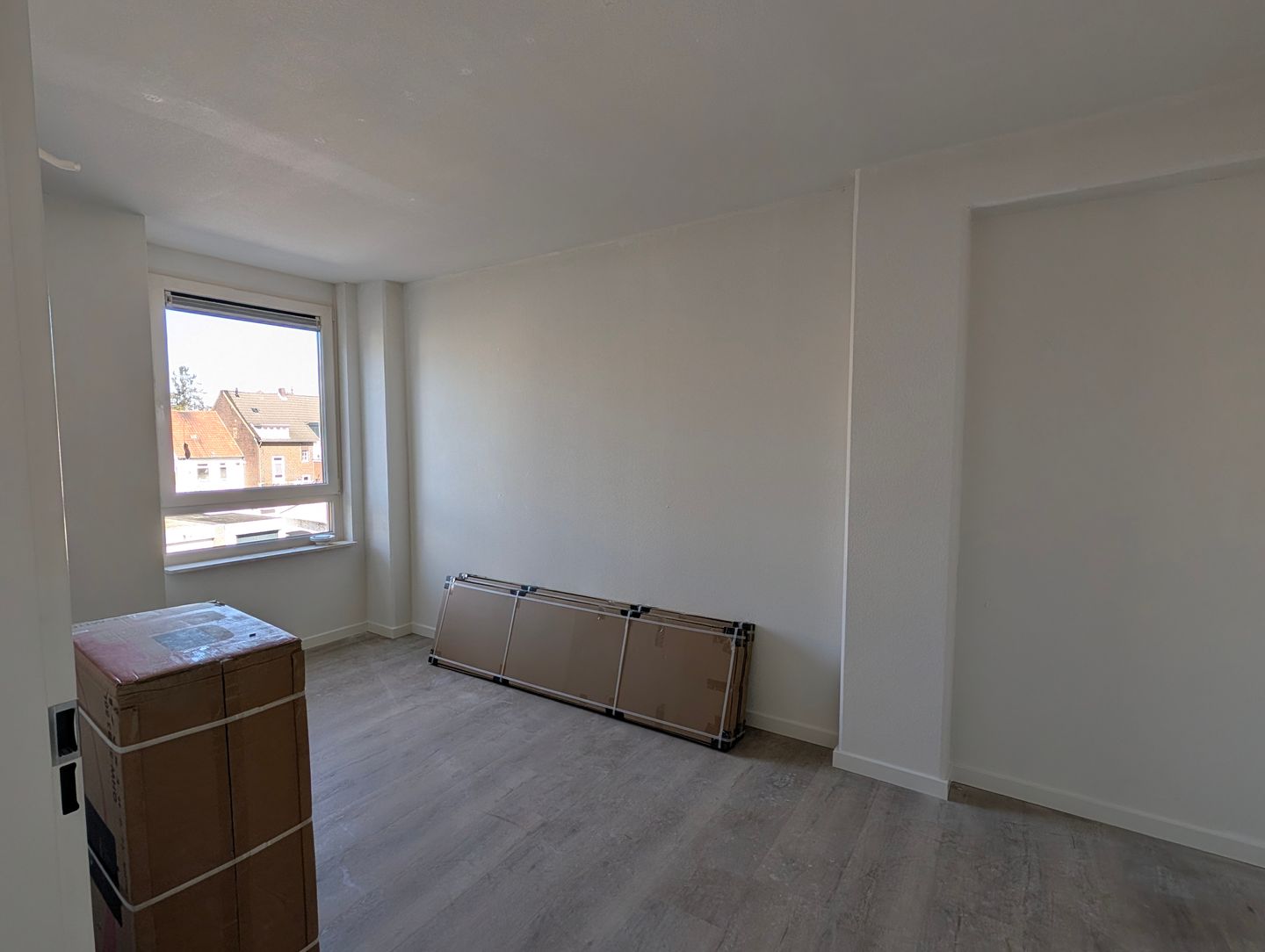 Foto 5 van Gelrestraat 85