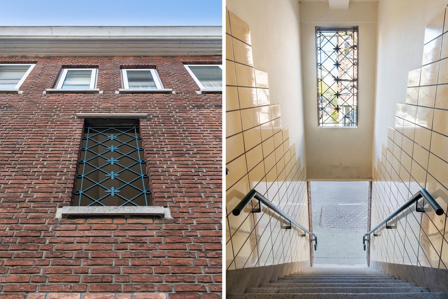 Foto 29 van Jaffa 18-C