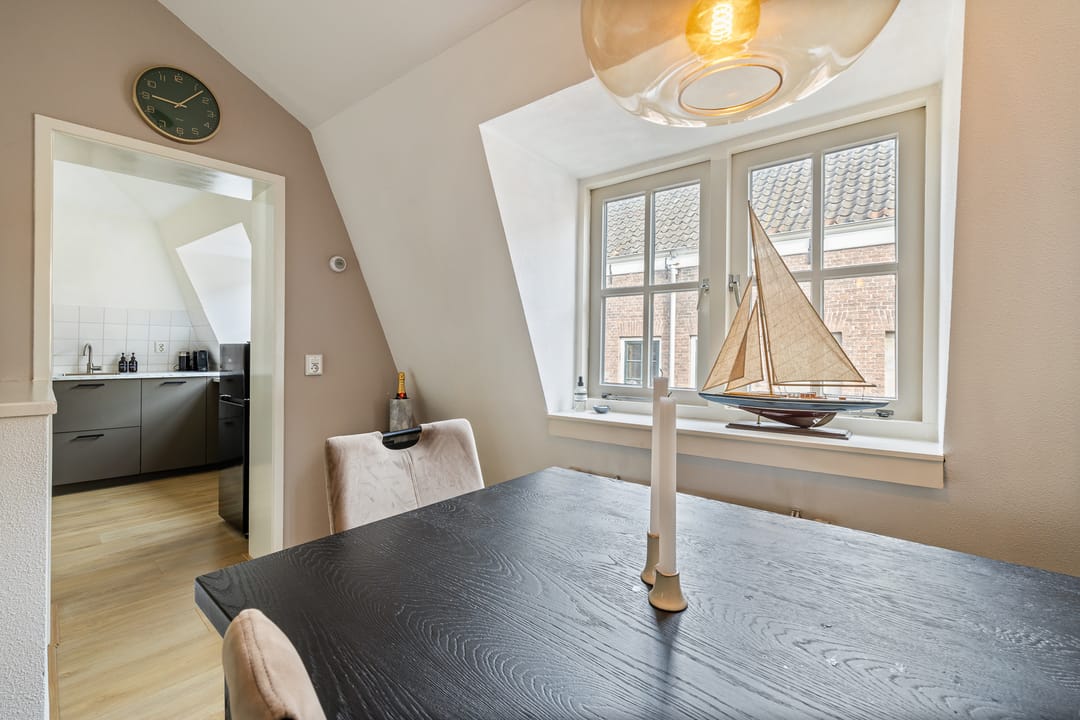 Foto 13 van Achteromstraat 3