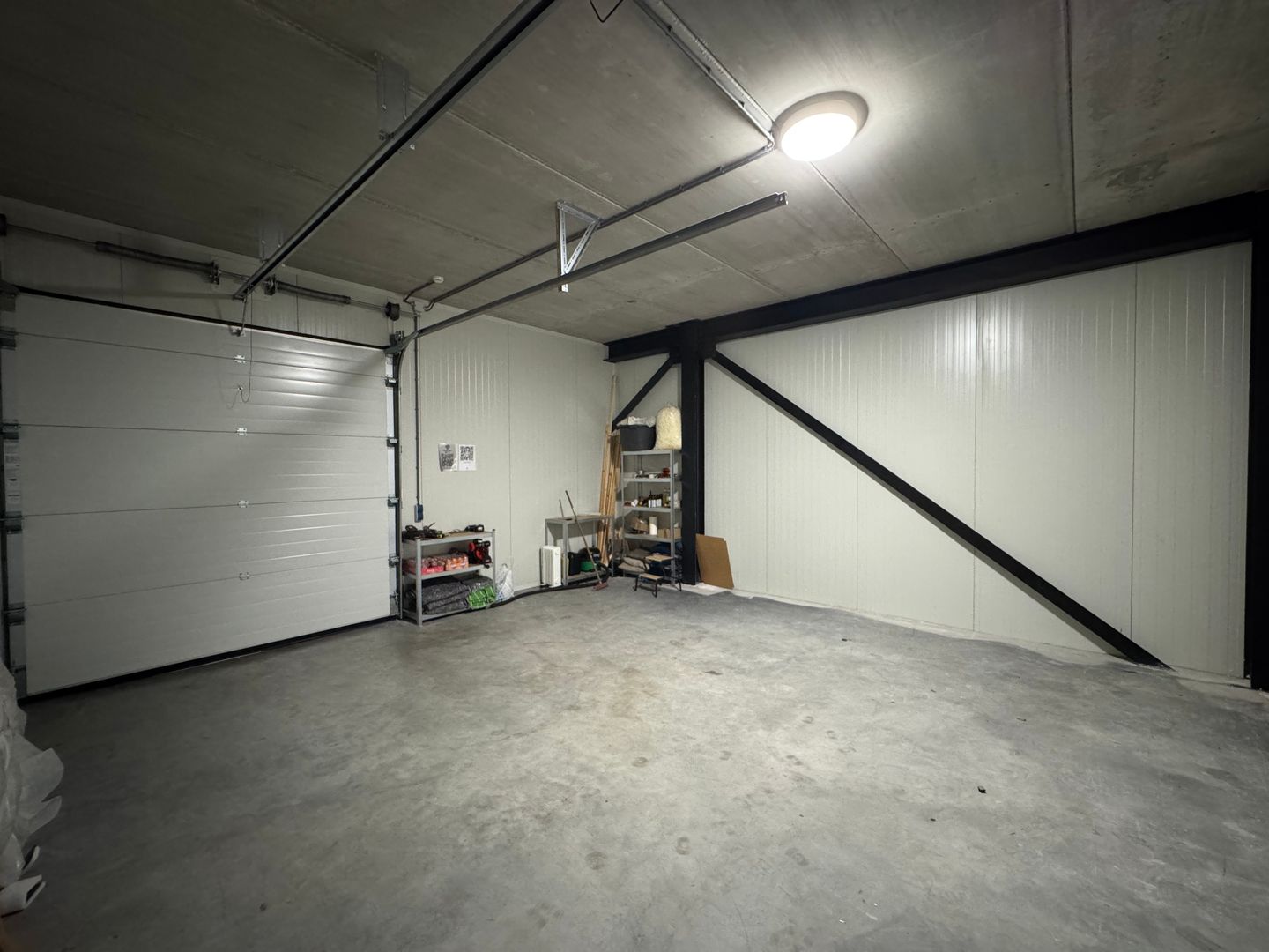 View photo 5 of Duurzaamheidstraat 31