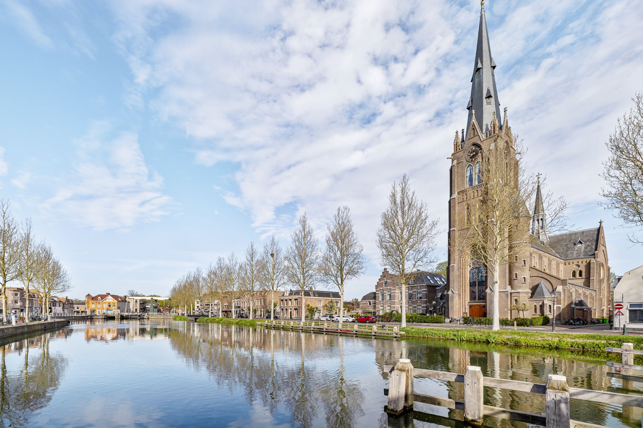 Foto 24 van Achteromstraat 3