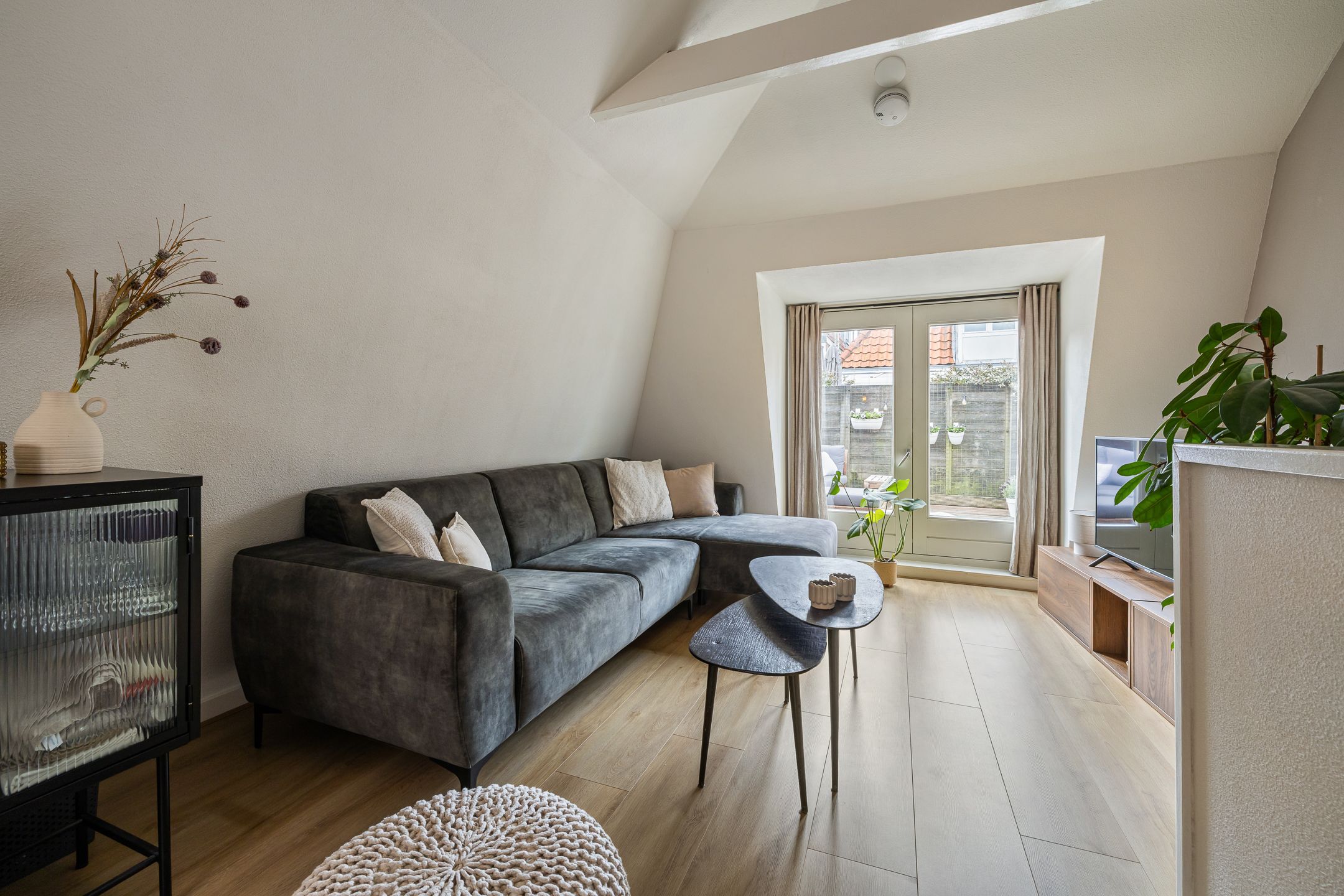 Foto 6 van Achteromstraat 3