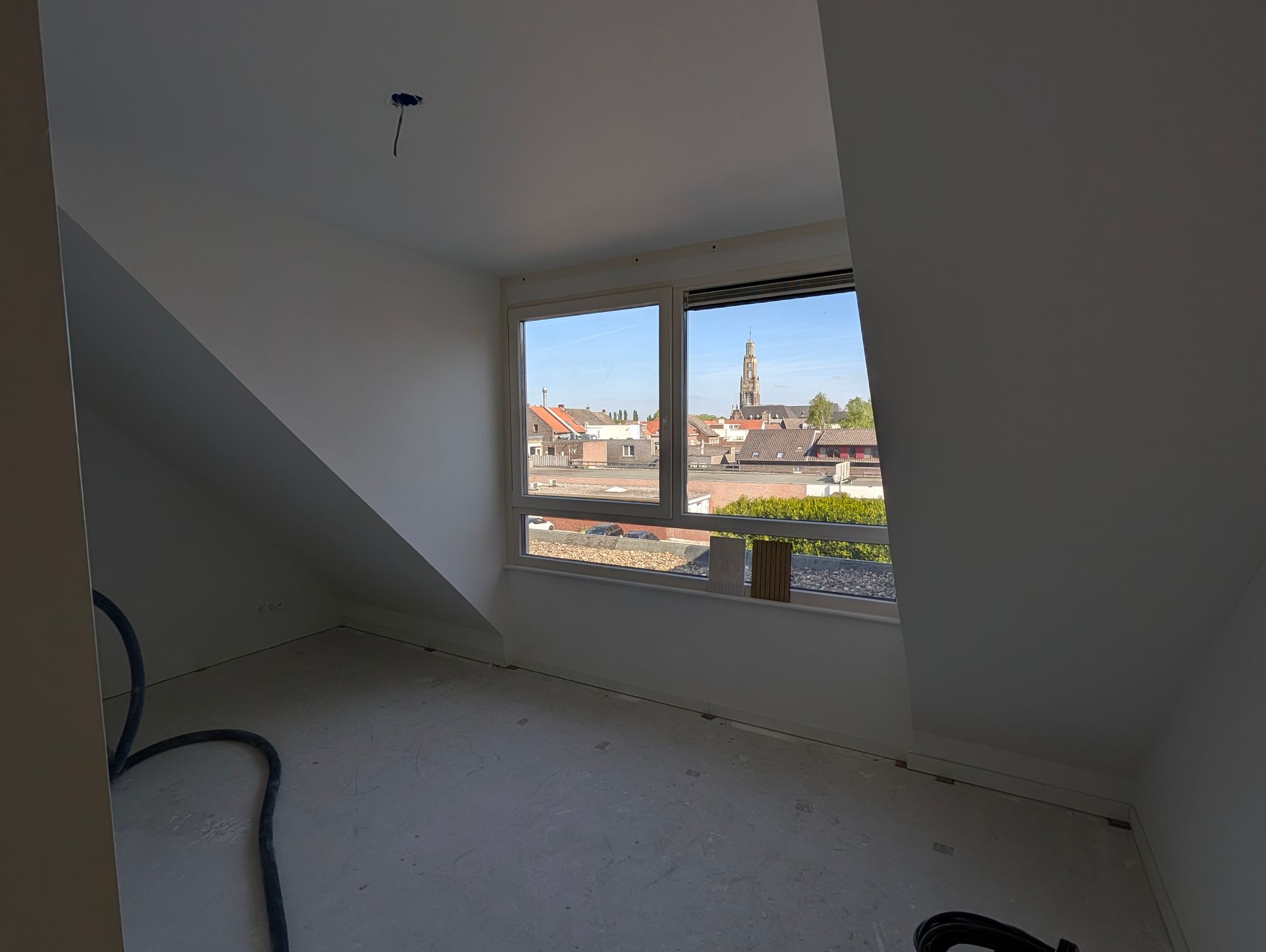 Foto 6 van Gelrestraat 87