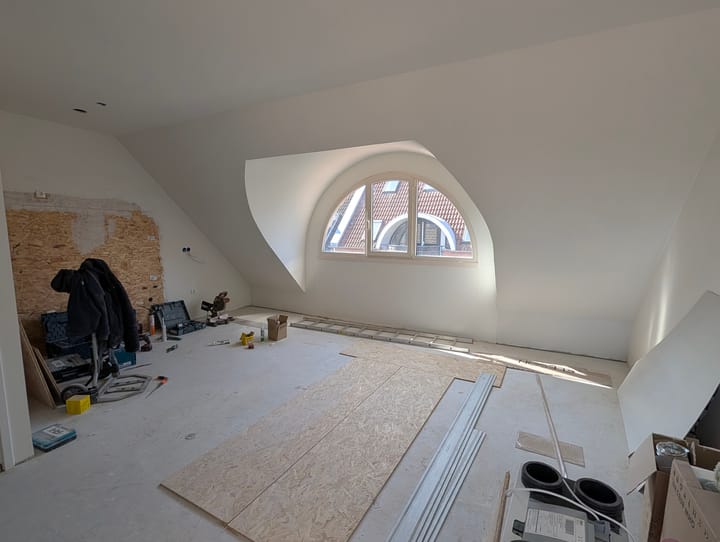 Foto 4 van Gelrestraat 87