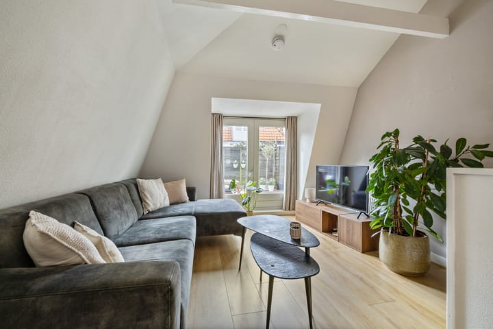 Foto 4 van Achteromstraat 3