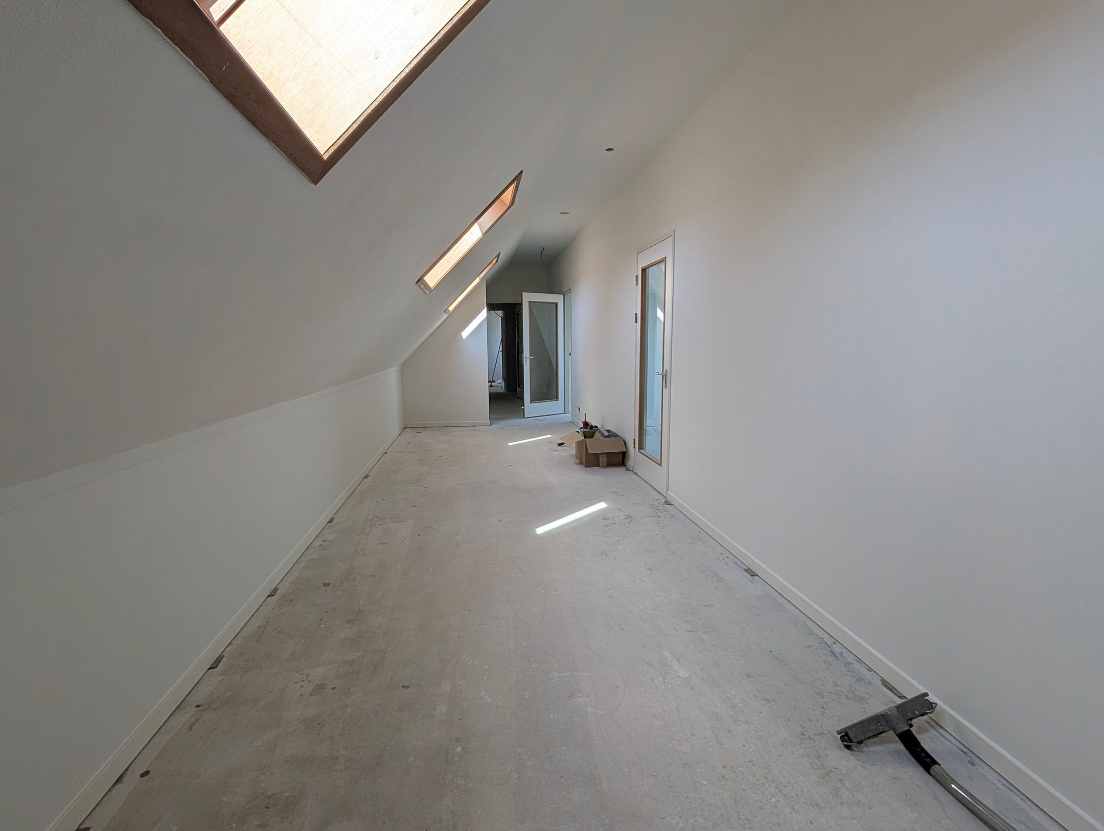 Foto 3 van Gelrestraat 87