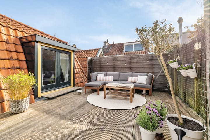 Foto 2 van Achteromstraat 3