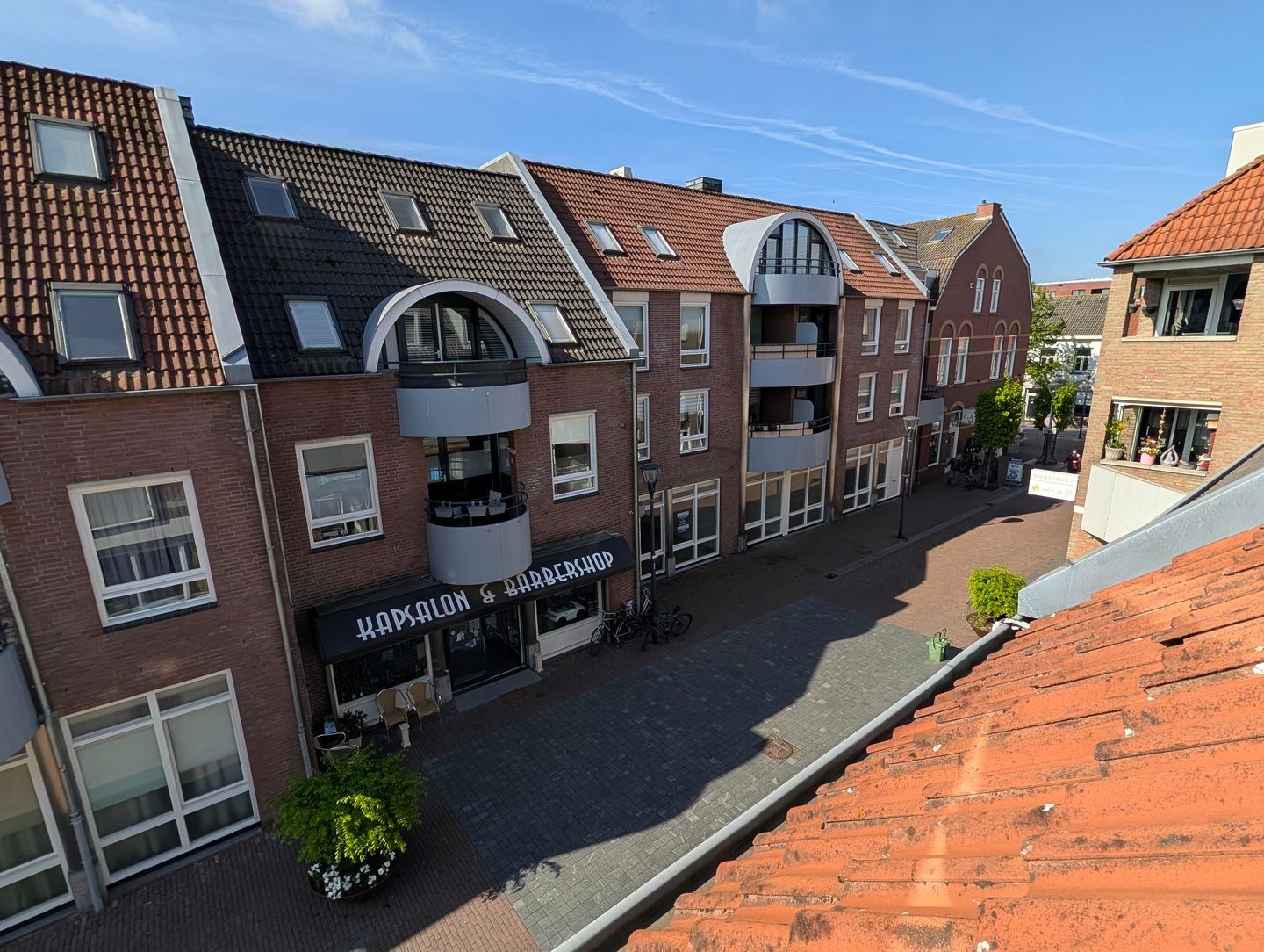 Foto 5 van Gelrestraat 87