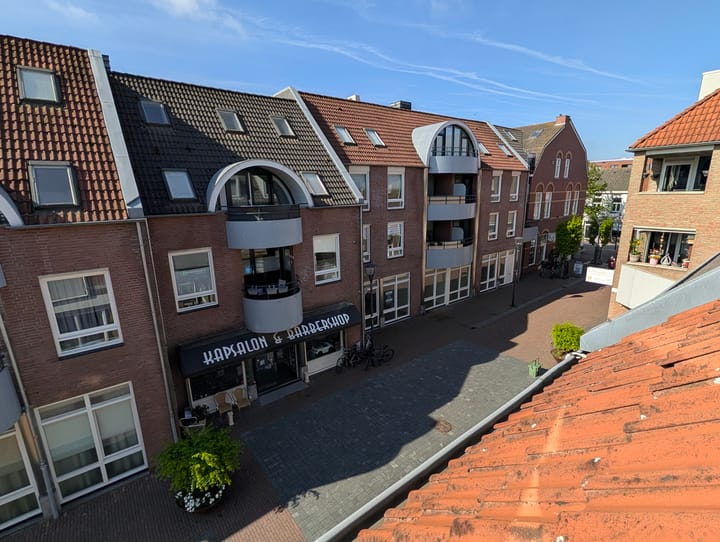 Foto 5 van Gelrestraat 87