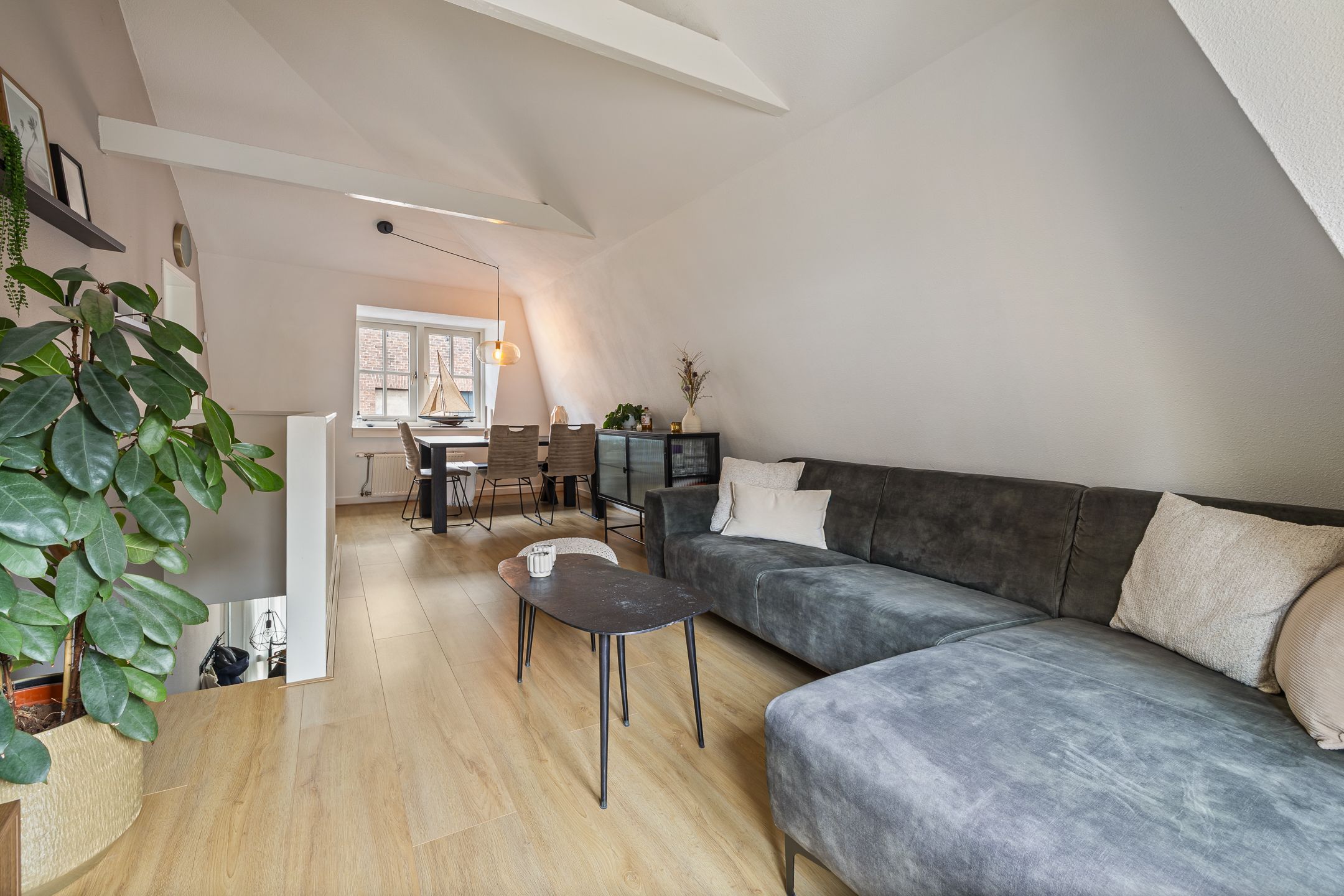 Foto 9 van Achteromstraat 3