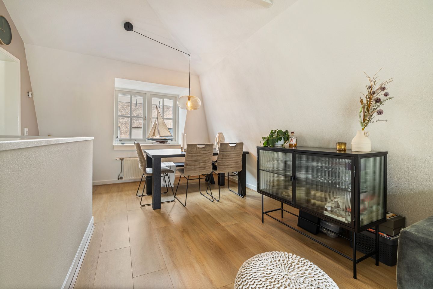 Foto 10 van Achteromstraat 3