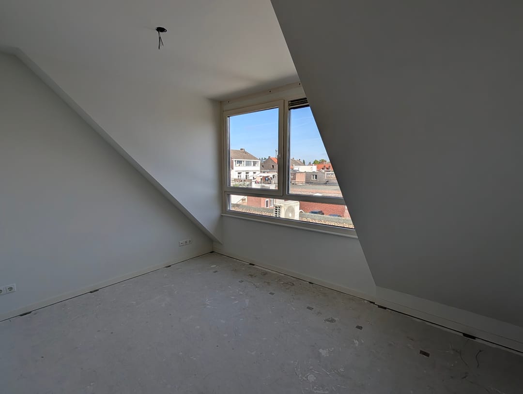 Foto 7 van Gelrestraat 87