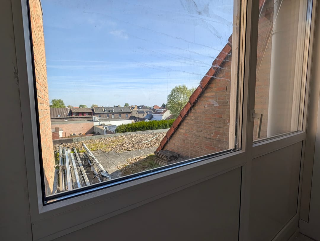 Foto 8 van Gelrestraat 87