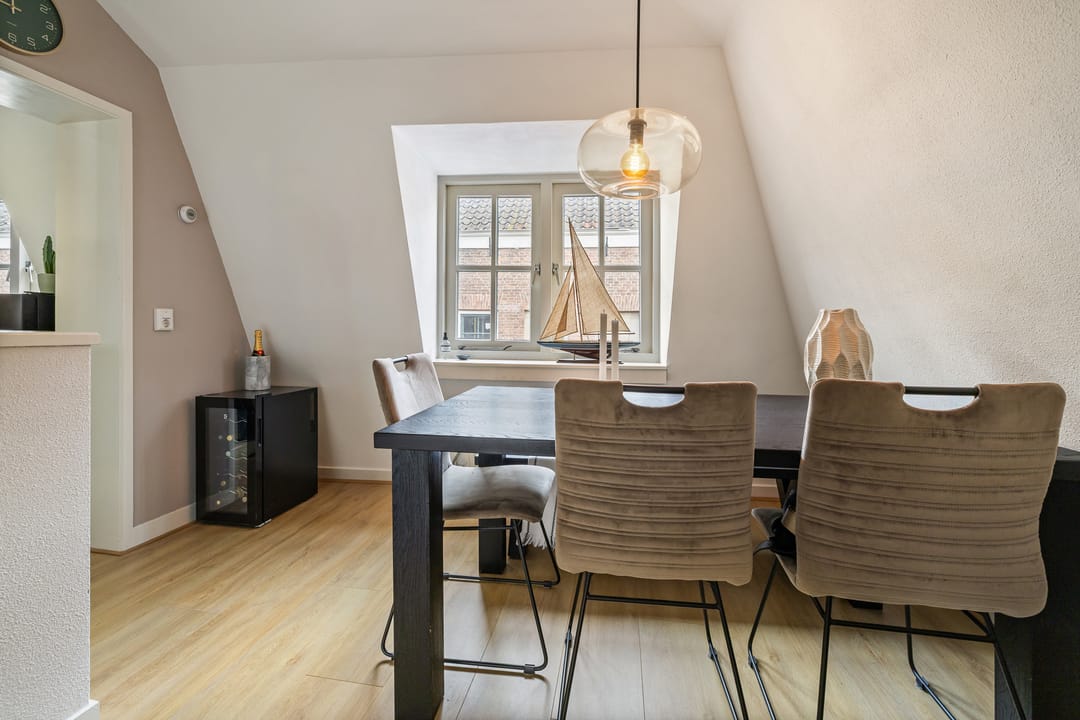 Foto 11 van Achteromstraat 3