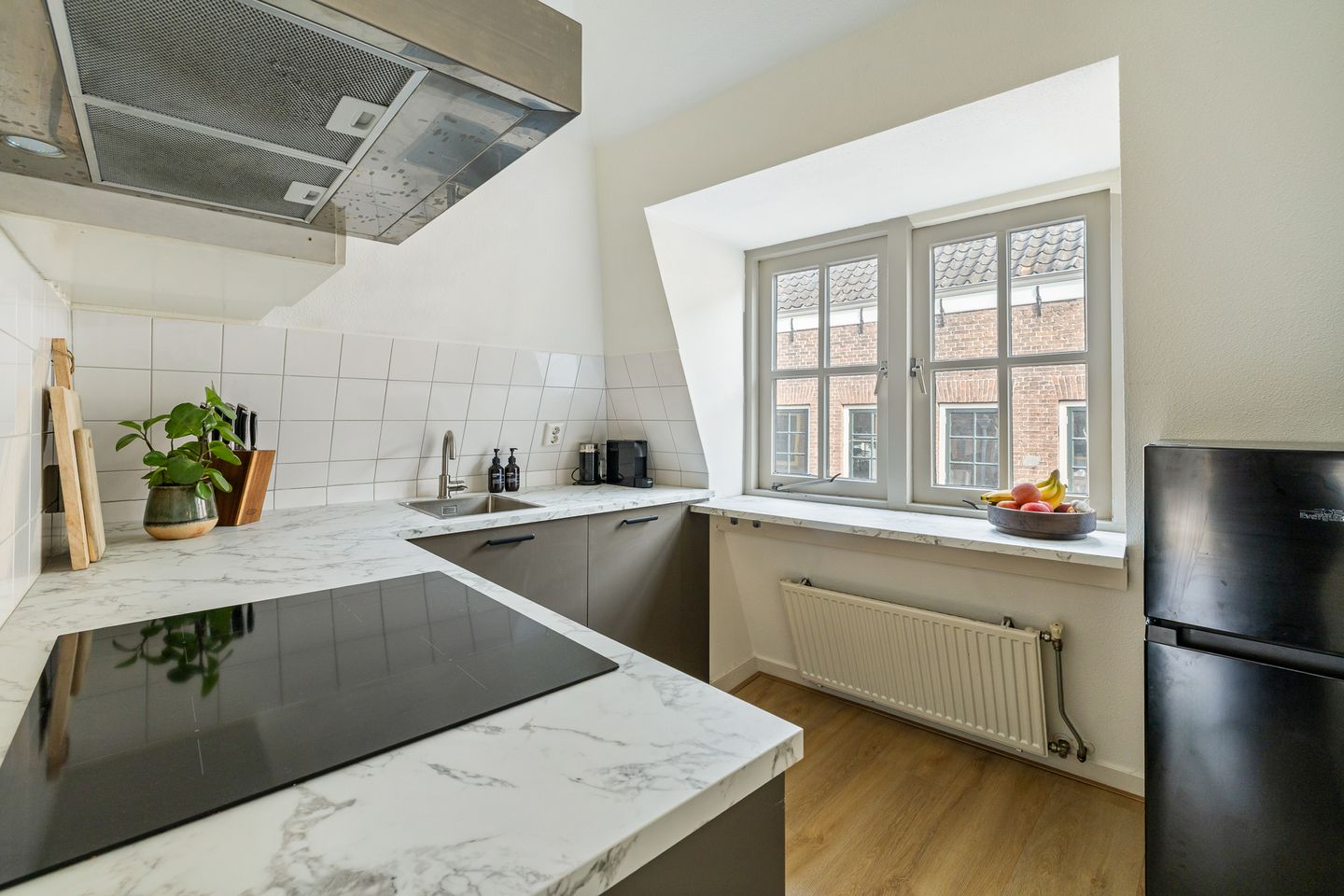 Foto 14 van Achteromstraat 3