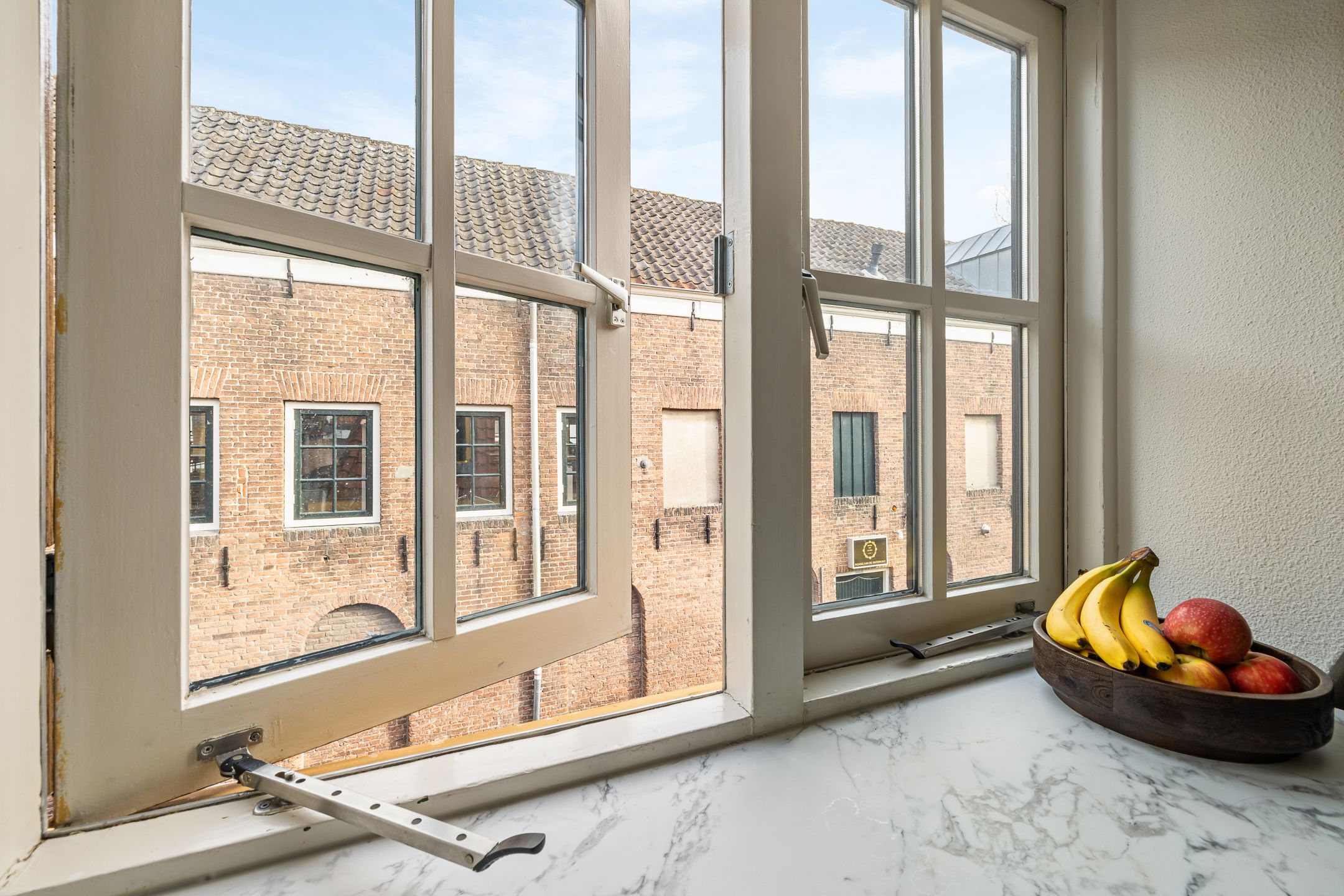 Foto 15 van Achteromstraat 3