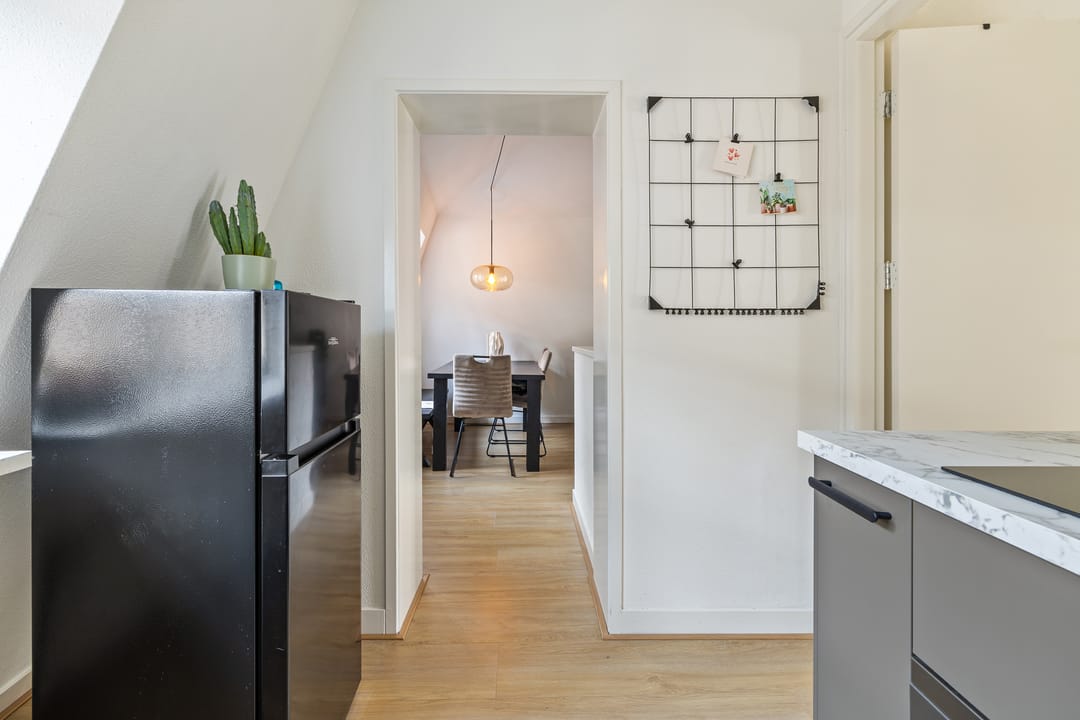 Foto 16 van Achteromstraat 3