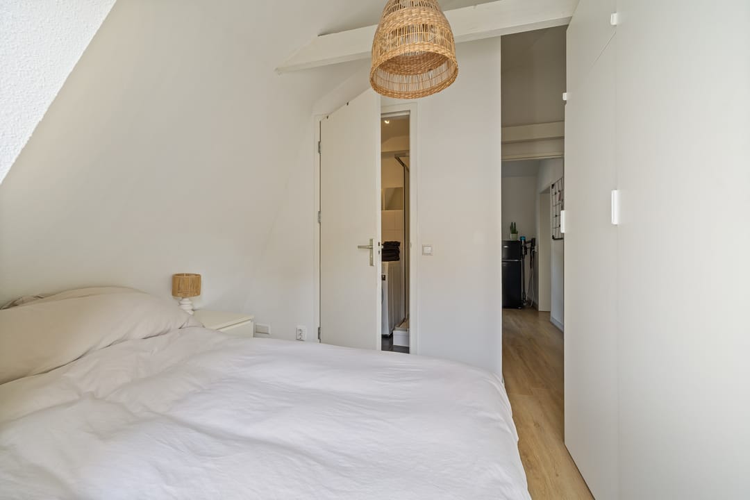 Foto 17 van Achteromstraat 3