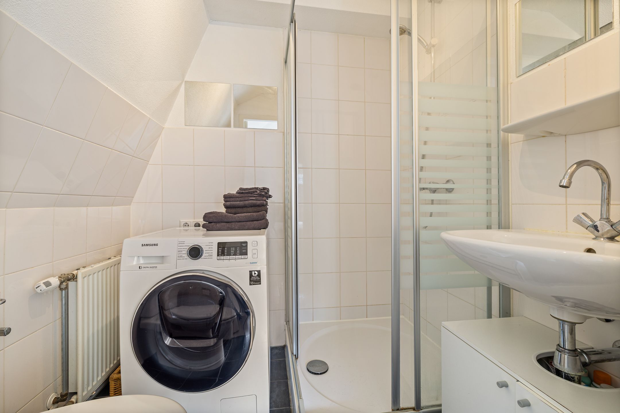 Foto 18 van Achteromstraat 3