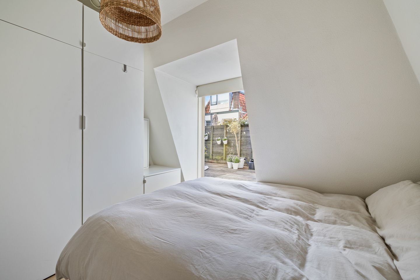 Foto 19 van Achteromstraat 3