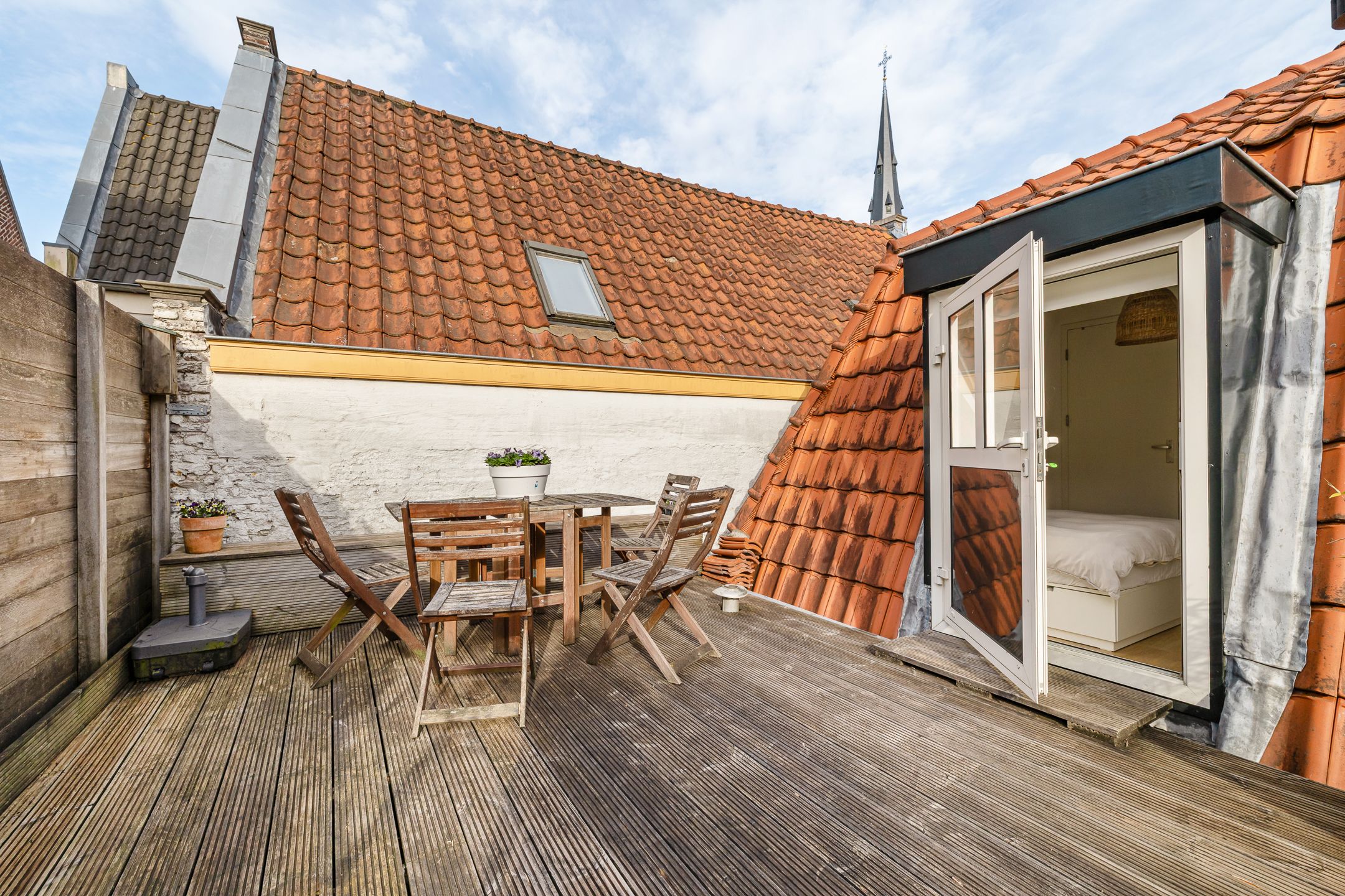 Foto 21 van Achteromstraat 3