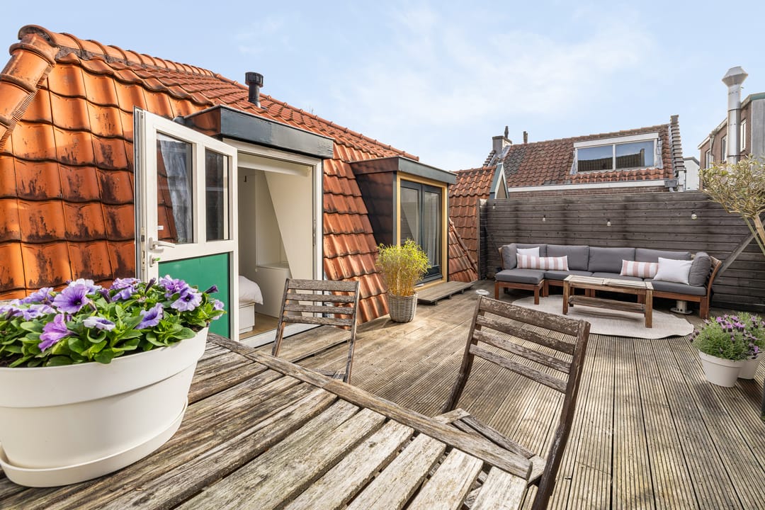 Foto 22 van Achteromstraat 3