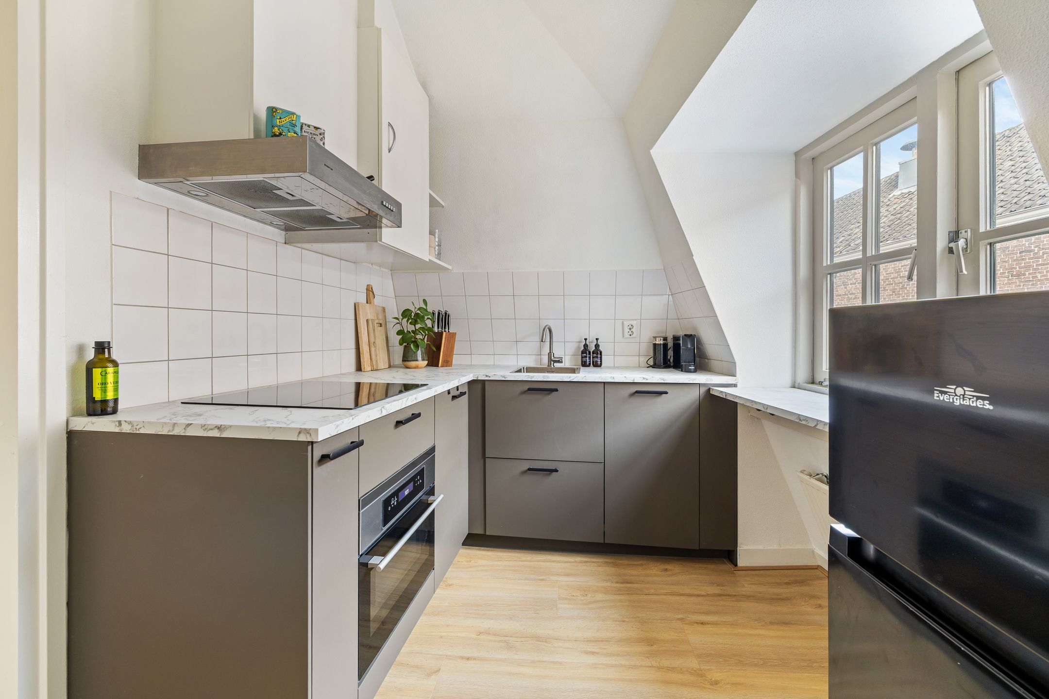 Foto 3 van Achteromstraat 3