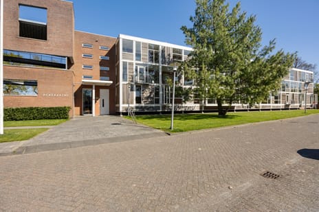 Brigadelaan thumbnail