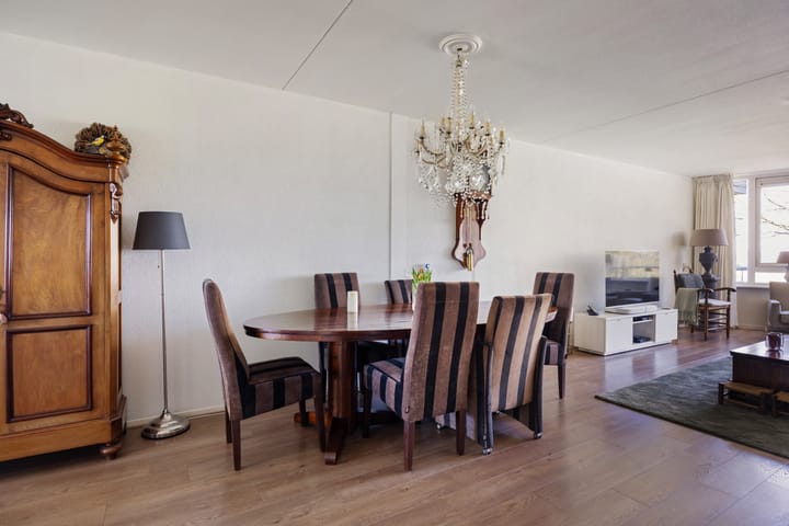 Foto 5 van Brigadelaan 34