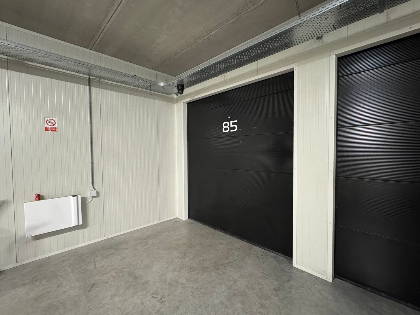 View photo 1 of Duurzaamheidstraat 31