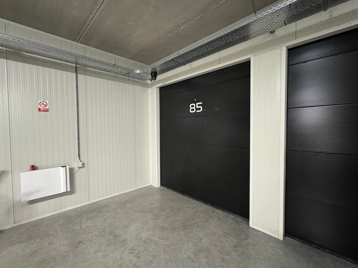 Duurzaamheidstraat 31, Hattemerbroek