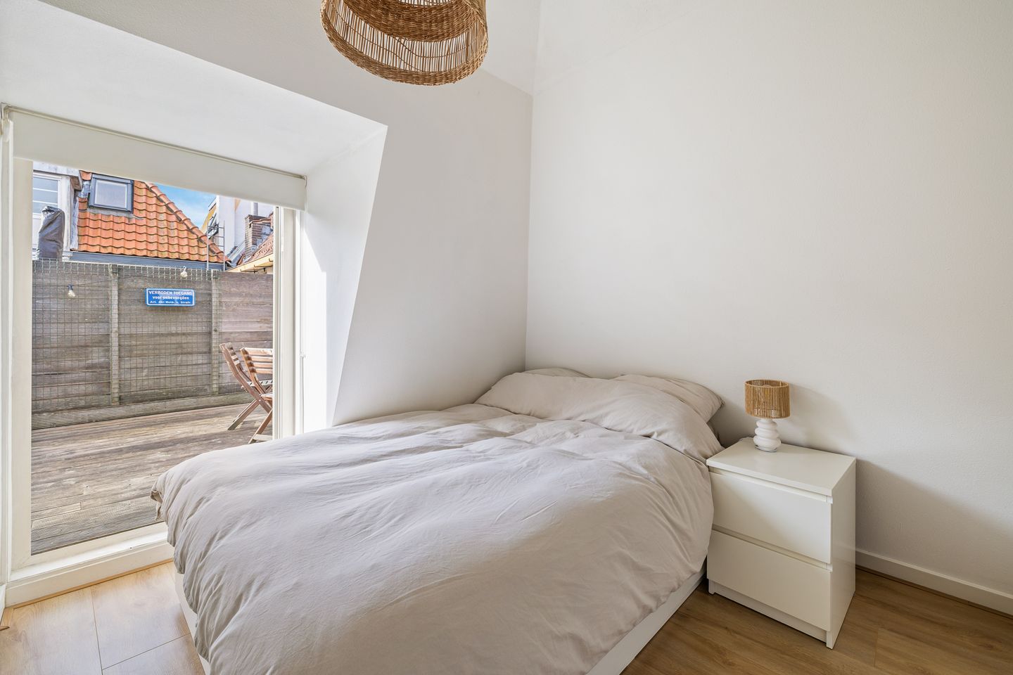 Foto 20 van Achteromstraat 3