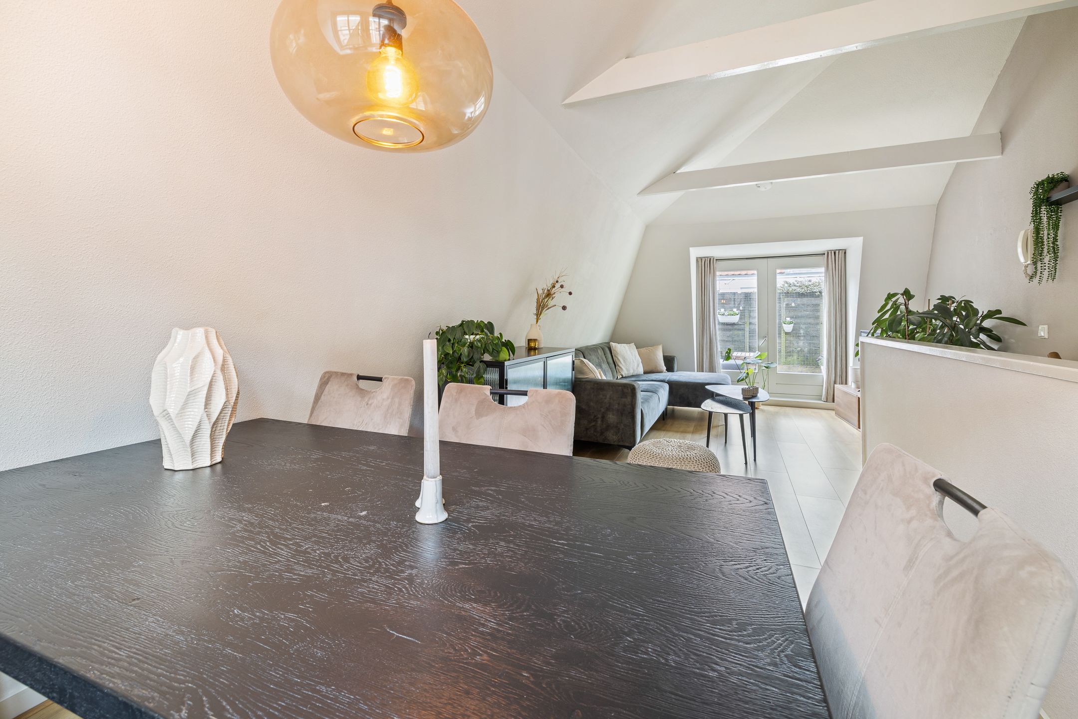 Foto 12 van Achteromstraat 3