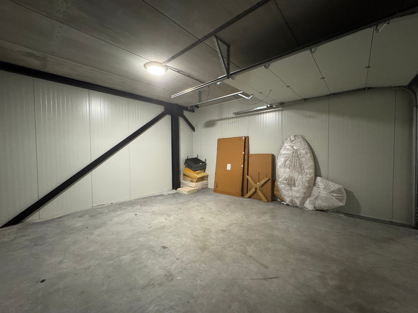 View photo 4 of Duurzaamheidstraat 31