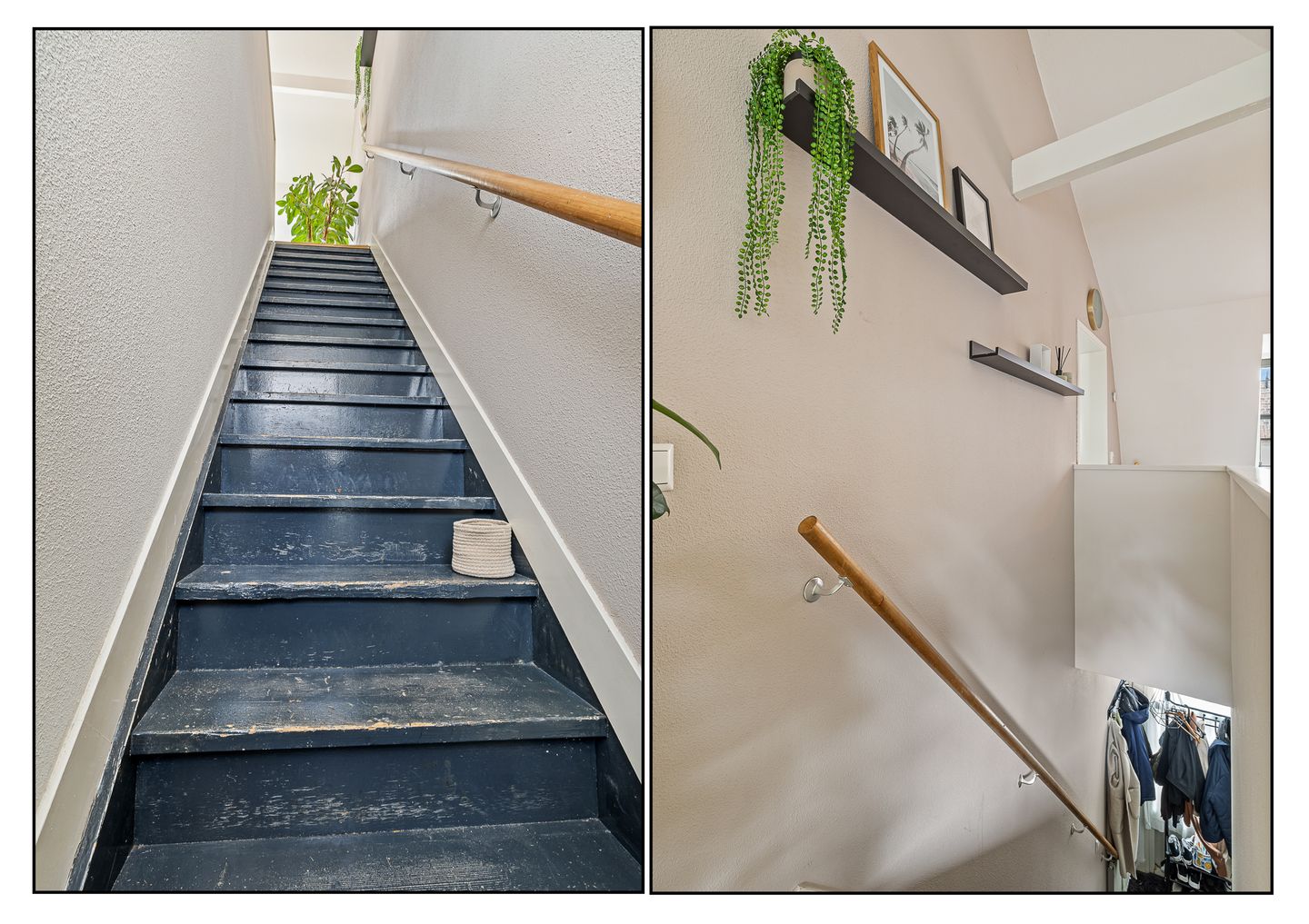 Foto 5 van Achteromstraat 3