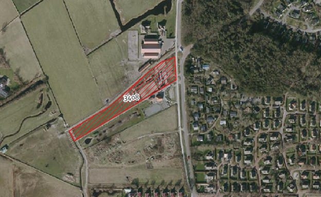 Bosrandweg 248 - De Koog - Afbeelding 3