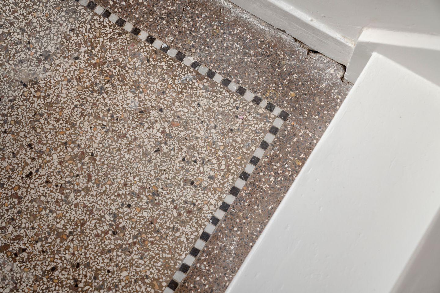 Foto 4 van Snelliusstraat 7