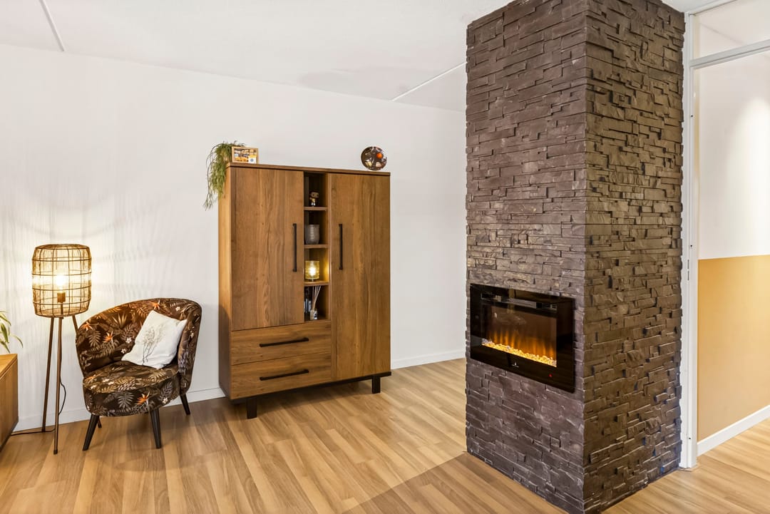 Foto 11 van Dubceksingel 14