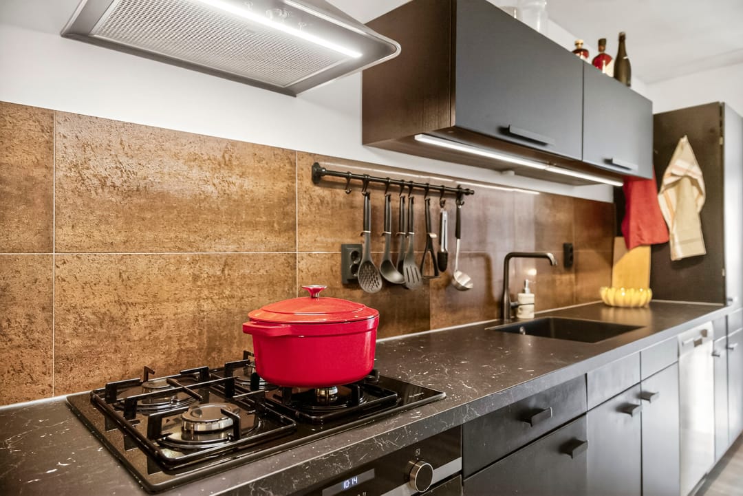 Foto 13 van Dubceksingel 14