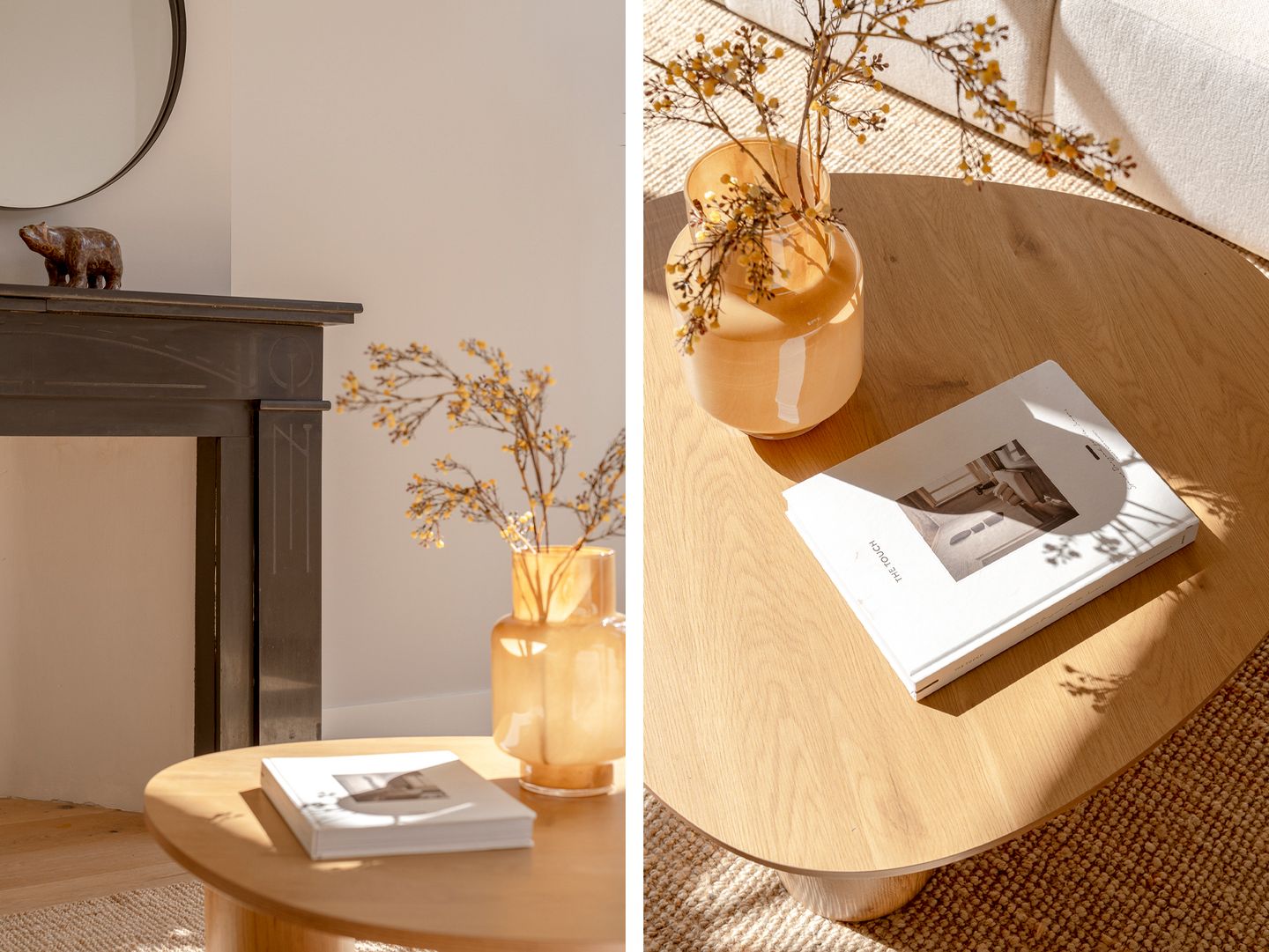 Foto 10 van Snelliusstraat 7